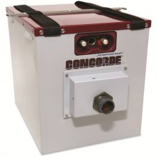 Concorde RG-390E/Kh Aircraft Battery Concorde RG-390E/Kh Aircraft Battery